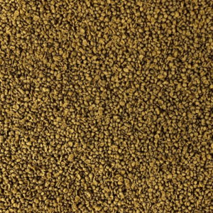 Delicias de camarón Betta Pro