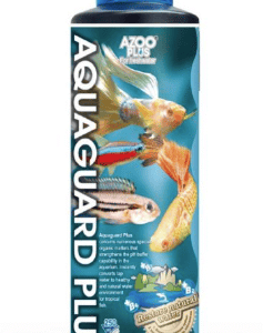 Aquaguard PLUS