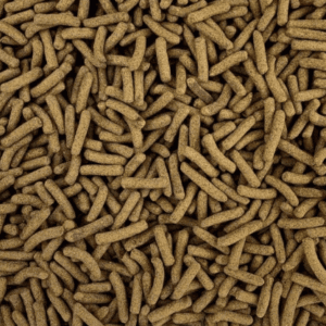 Sticks Jumbo para peces carnívoros