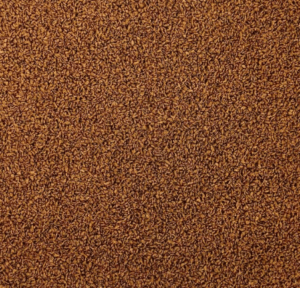 Micro pellet para peces tropicales