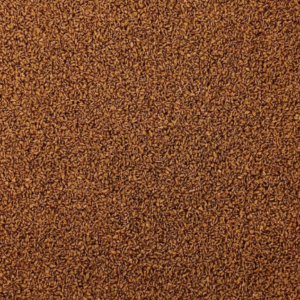 Micro pellet para peces tropicales