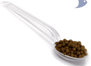 Ultra Color Goldfish