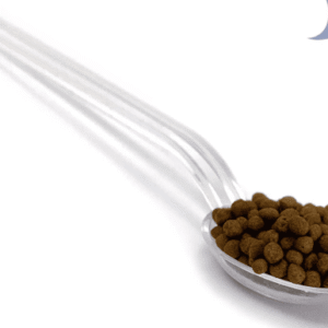 Ultra Color Goldfish