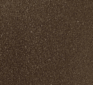 Delicias de camarón para peces marinos pequeñas