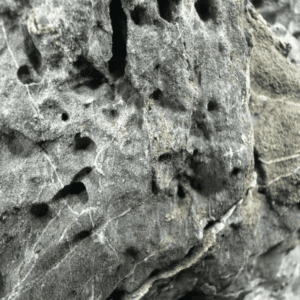 Arreglo Rocoso Tipo Montaña