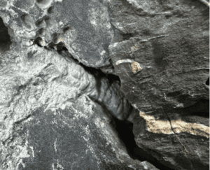 Arreglo Rocoso Tipo Montaña