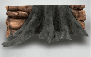 Fondo Rocoso Amazonas