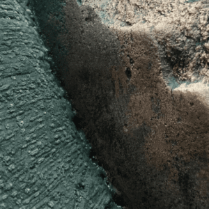 Fondo Rocoso Amazonas