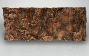 Fondo Rocoso Canyon Rock