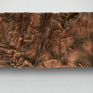 Fondo Rocoso Canyon Rock