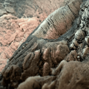 Fondo Rocoso Canyon Rock