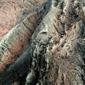 Fondo Rocoso Canyon Rock