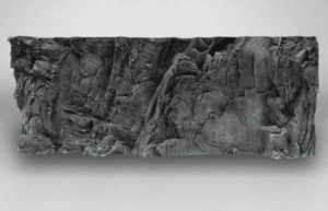 Fondo Rocoso Canyon Rock