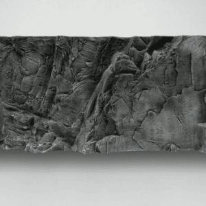 Fondo Rocoso Canyon Rock