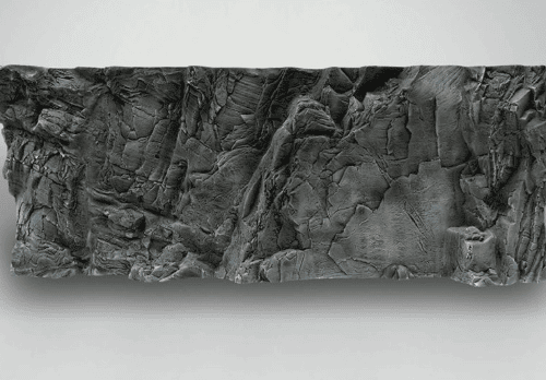 Fondo Rocoso Canyon Rock