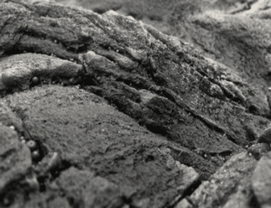 Fondo Rocoso Canyon Rock