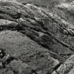 Fondo Rocoso Canyon Rock