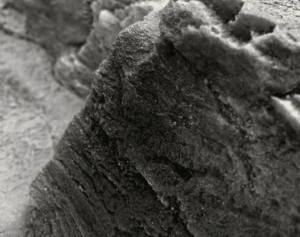 Fondo Rocoso Canyon Rock