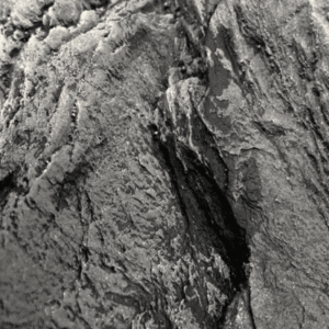 Fondo Rocoso Canyon Rock