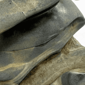 Roca Tierra de las Hadas