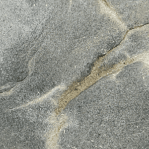 Roca Tierra de las Hadas