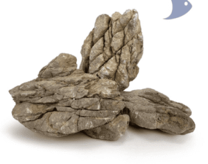 Roca Piel de Elefante