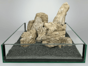 Roca Piel de Elefante