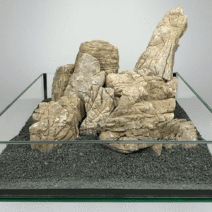 Roca Piel de Elefante