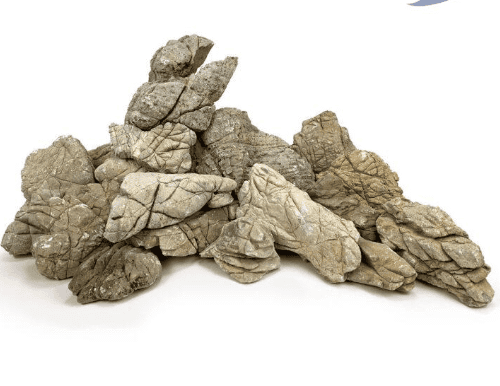 Roca Piel de Elefante