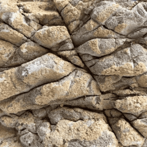 Roca Piel de Elefante