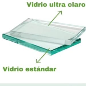 Urnas Rimless