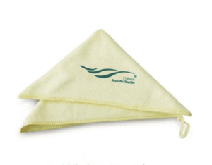 WIPING TOWEL - 70X140CM