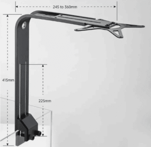 Captura de Pantalla 2025-05-08 a la(s) 20.44.17 Soporte de Aluminio