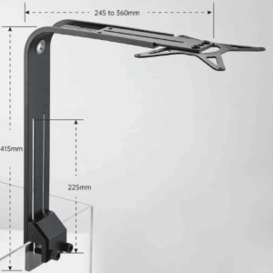 Captura de Pantalla 2025-05-08 a la(s) 20.44.17 Soporte de Aluminio
