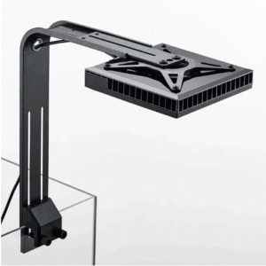 Captura de Pantalla 2025-05-08 a la(s) 20.44.26 Soporte de Aluminio