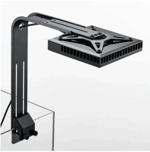 Captura de Pantalla 2025-05-08 a la(s) 20.44.26 Soporte de Aluminio