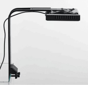 Captura de Pantalla 2025-05-08 a la(s) 20.44.42 Soporte de Aluminio