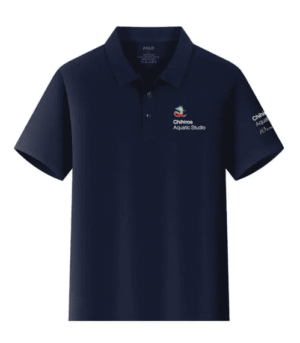 Captura de Pantalla 2025-05-08 a la(s) 21.13.13 Playera Chihiros