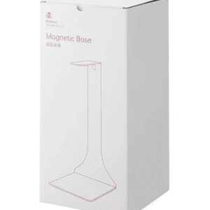 MAGNETIC LIGHT + BASE