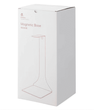 MAGNETIC LIGHT + BASE