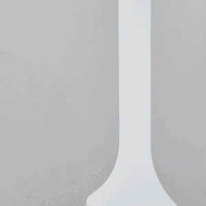 MAGNETIC LIGHT + BASE