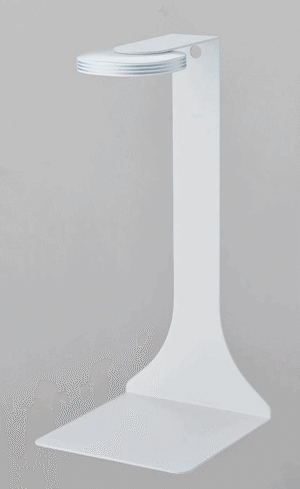 MAGNETIC LIGHT + BASE