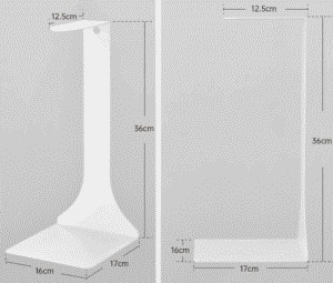 MAGNETIC LIGHT + BASE