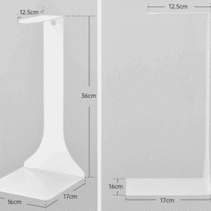MAGNETIC LIGHT + BASE