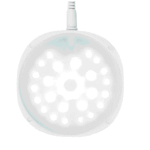 MAGNETIC LIGHT + BASE