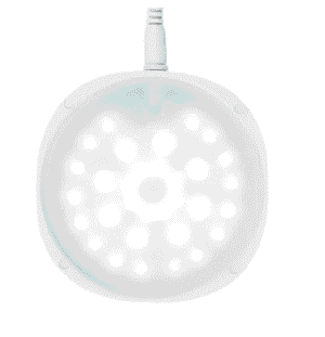 MAGNETIC LIGHT + BASE