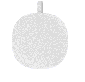 MAGNETIC LIGHT + BASE