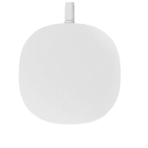 MAGNETIC LIGHT + BASE