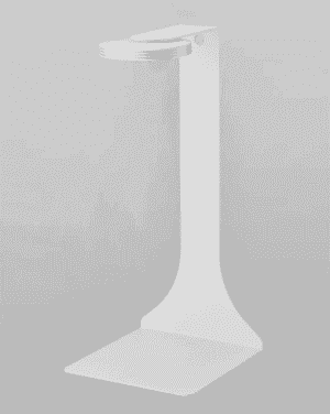 MAGNETIC LIGHT + BASE