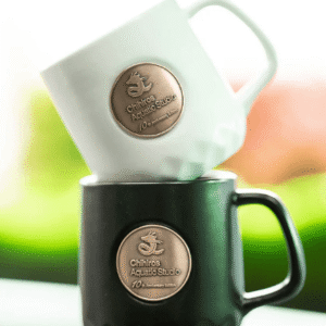 Captura de Pantalla 2025-05-09 a la(s) 0.34.31 Taza 10th ANNIVERSARY